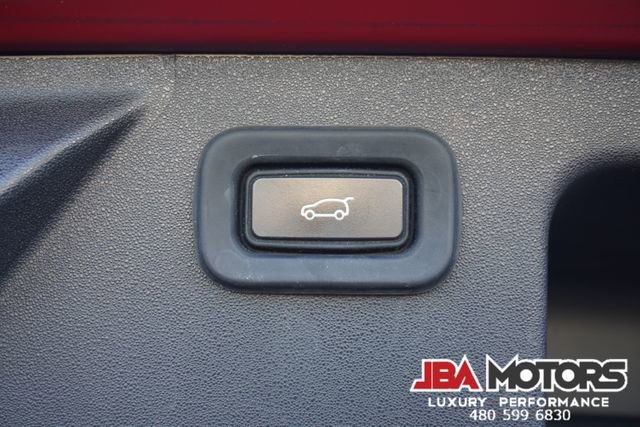 Used 2020 Land Rover Discovery Sport S image 43