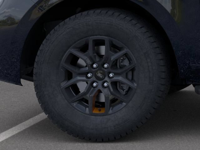 New 2026 Ford Expedition Tremor AWD/4WD image 19