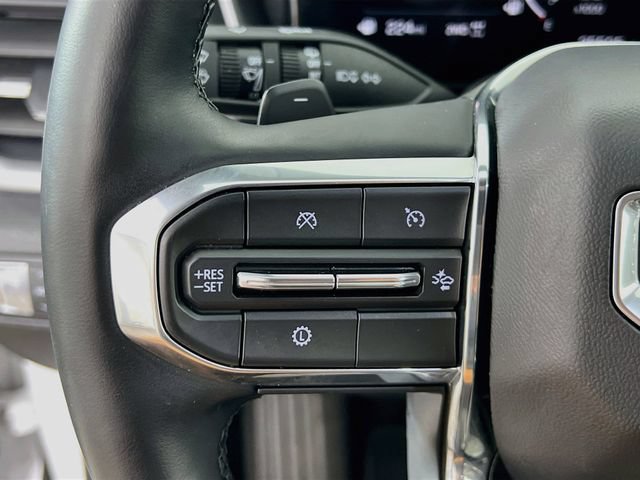 Used 2026 GMC Terrain Elevation AWD/4WD image 13