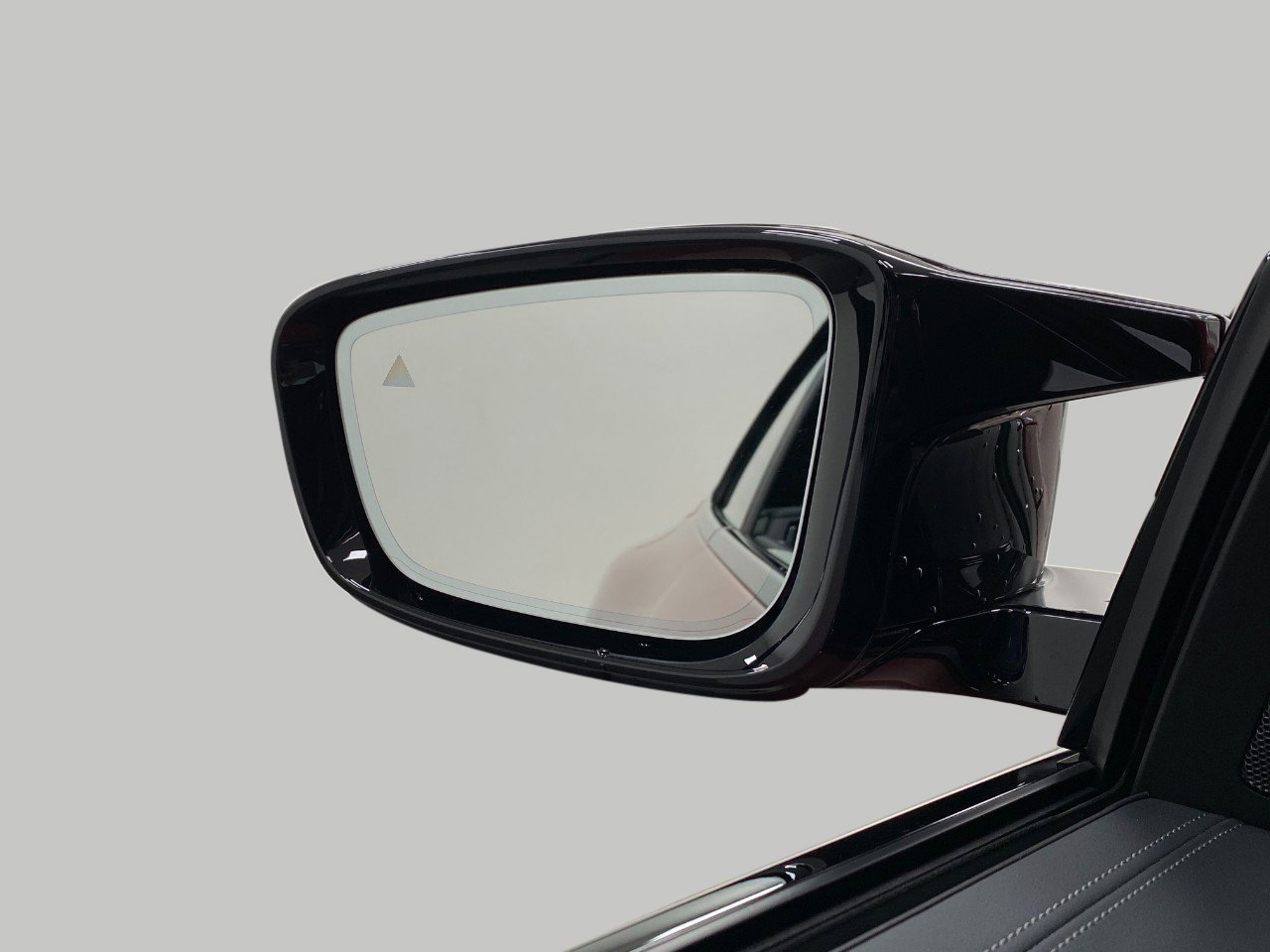 New 2026 BMW 440i xDrive Convertible image 19