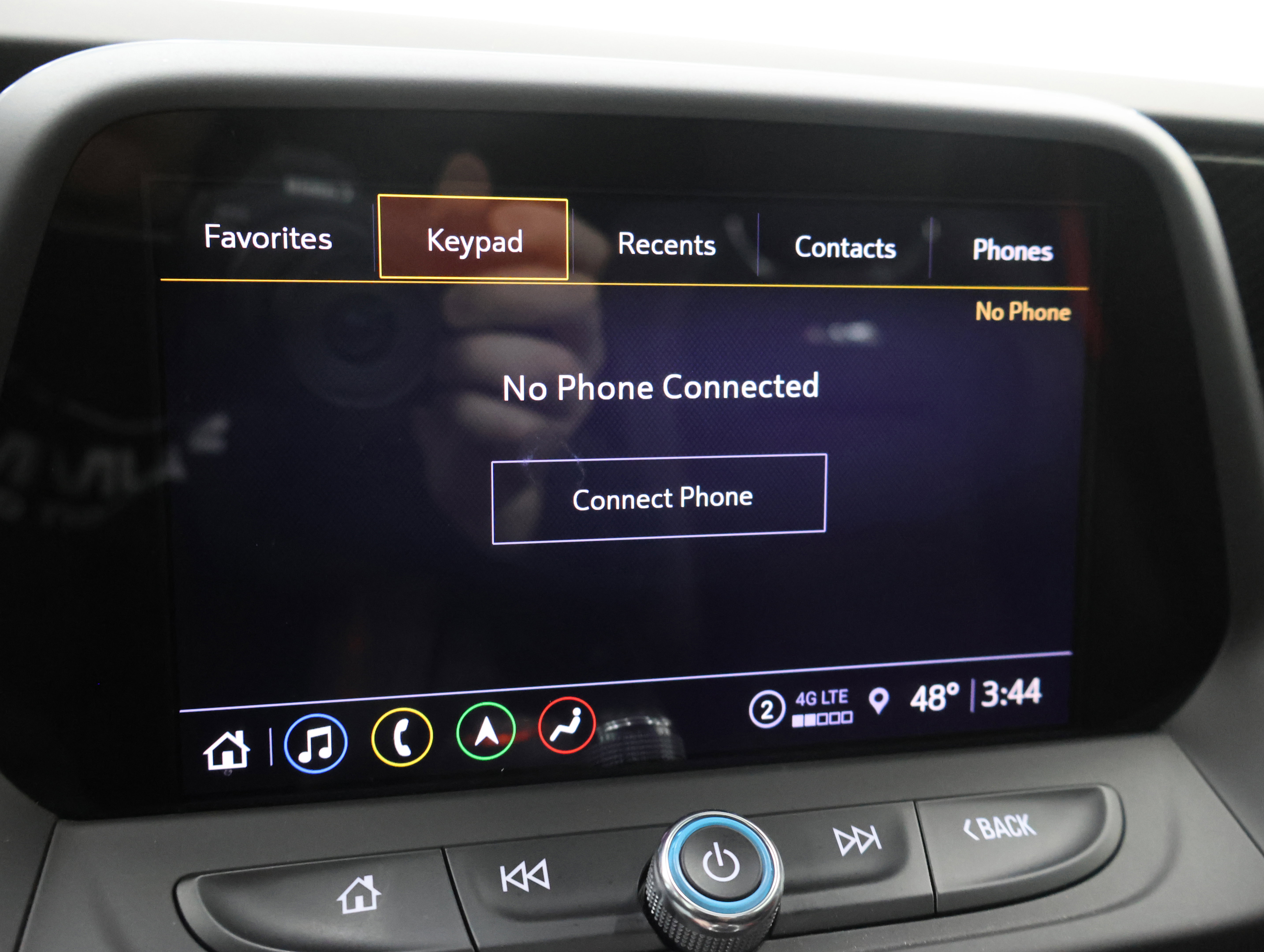 Used 2023 Chevrolet Camaro ZL1 RWD image 50