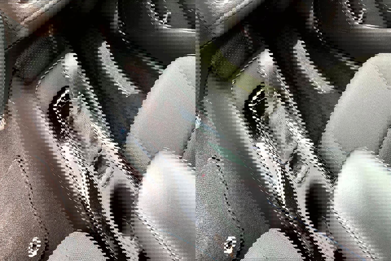 Used 2021 Toyota Corolla SE FWD image 17