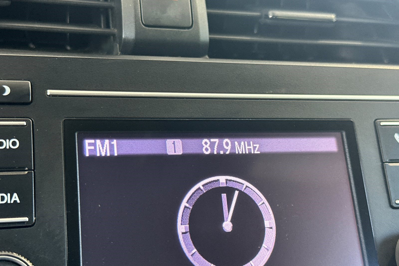 Used 2017 Honda Civic LX image 21