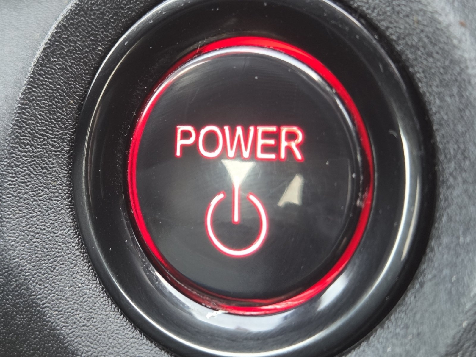 Certified 2024 Honda CR-V Sport image 36