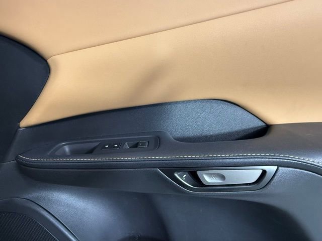 Used 2025 Lexus RX 350 Premium w/ Accessory Package (Z1) image 37