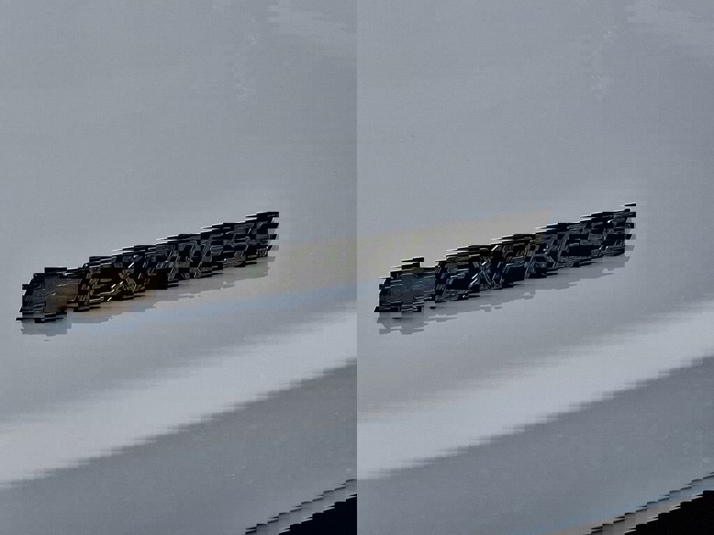 New 2025 Chevrolet Express 3500 w/ Driver Convenience Package image 15