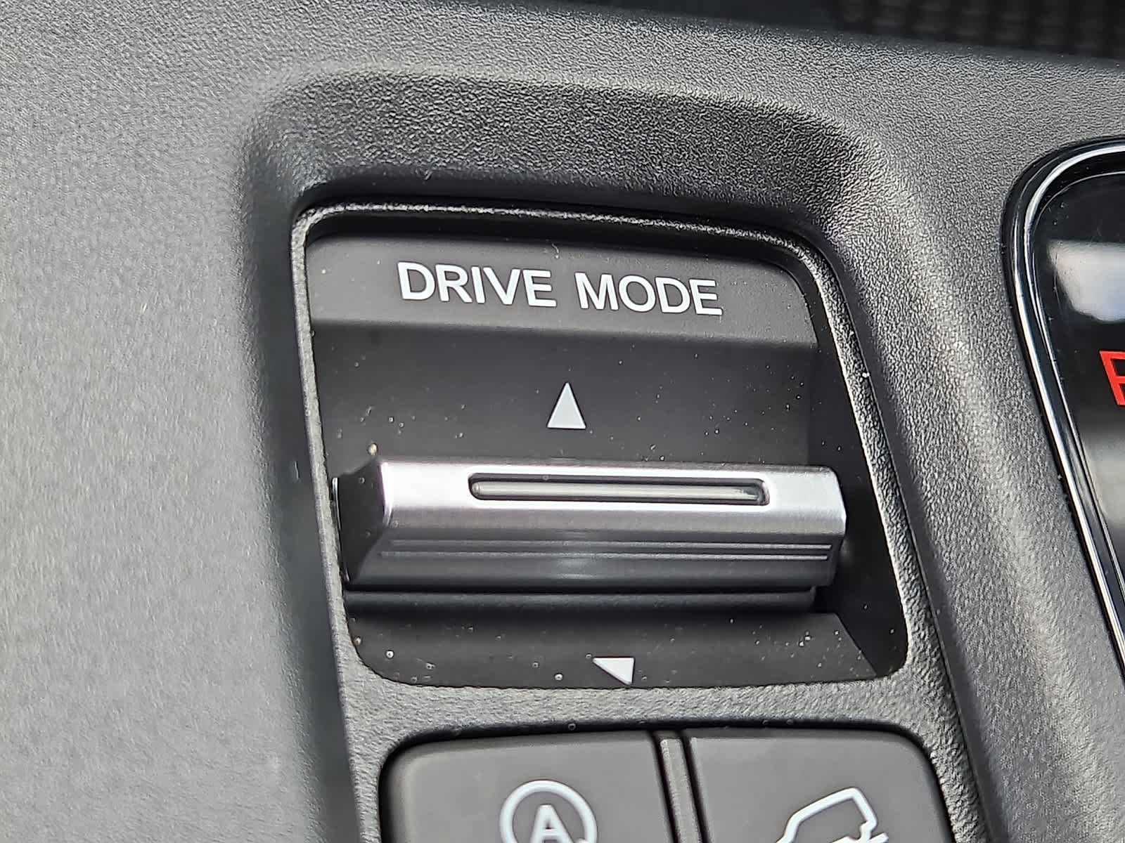 Certified 2026 Honda CR-V LX image 24