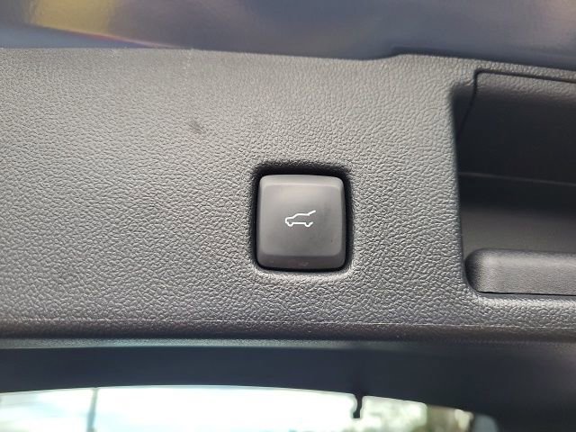 Certified 2023 Ford Escape ST-Line w/ Tech Pack #1 image 7