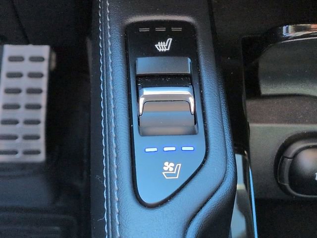 Used 2024 Kia Telluride SX X-Pro image 26