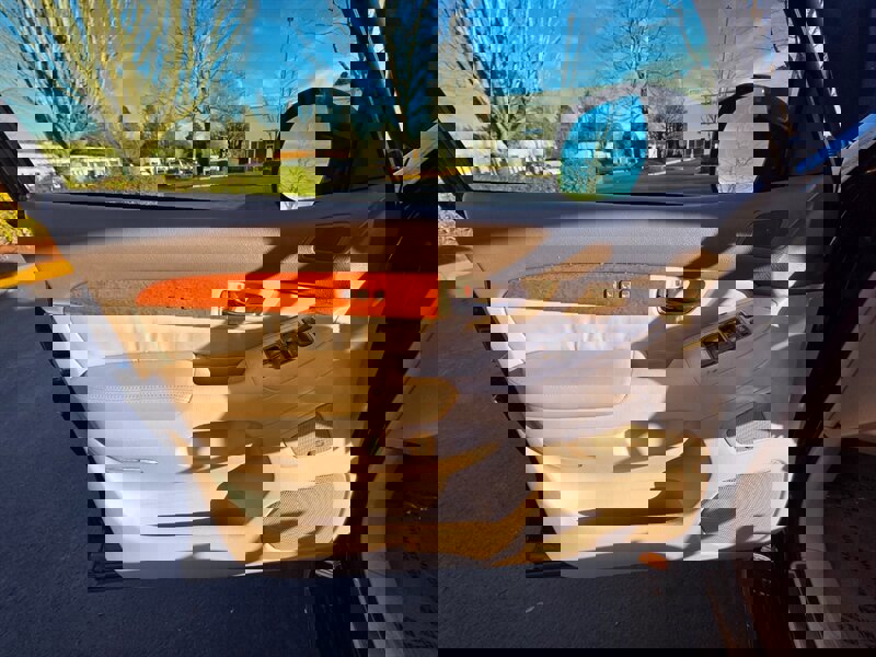 Used 2007 Lexus GX 470 image 49