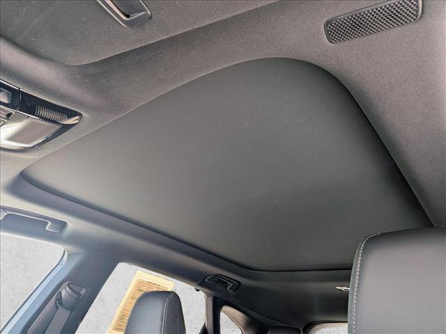 Used 2023 Lexus RX 350 FWD w/ Cold Area Package image 15