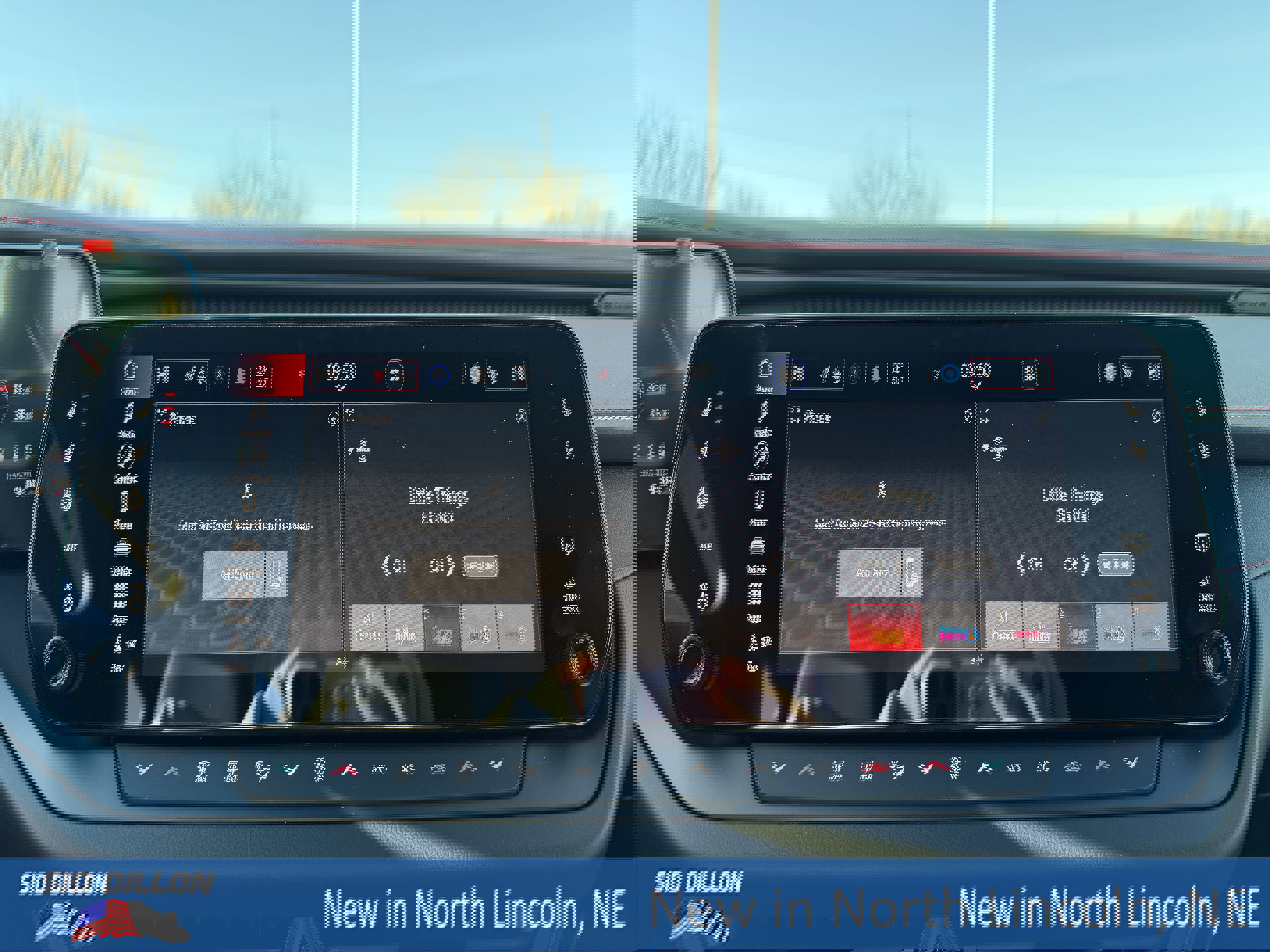 New 2026 Dodge Charger Scat Pack image 10