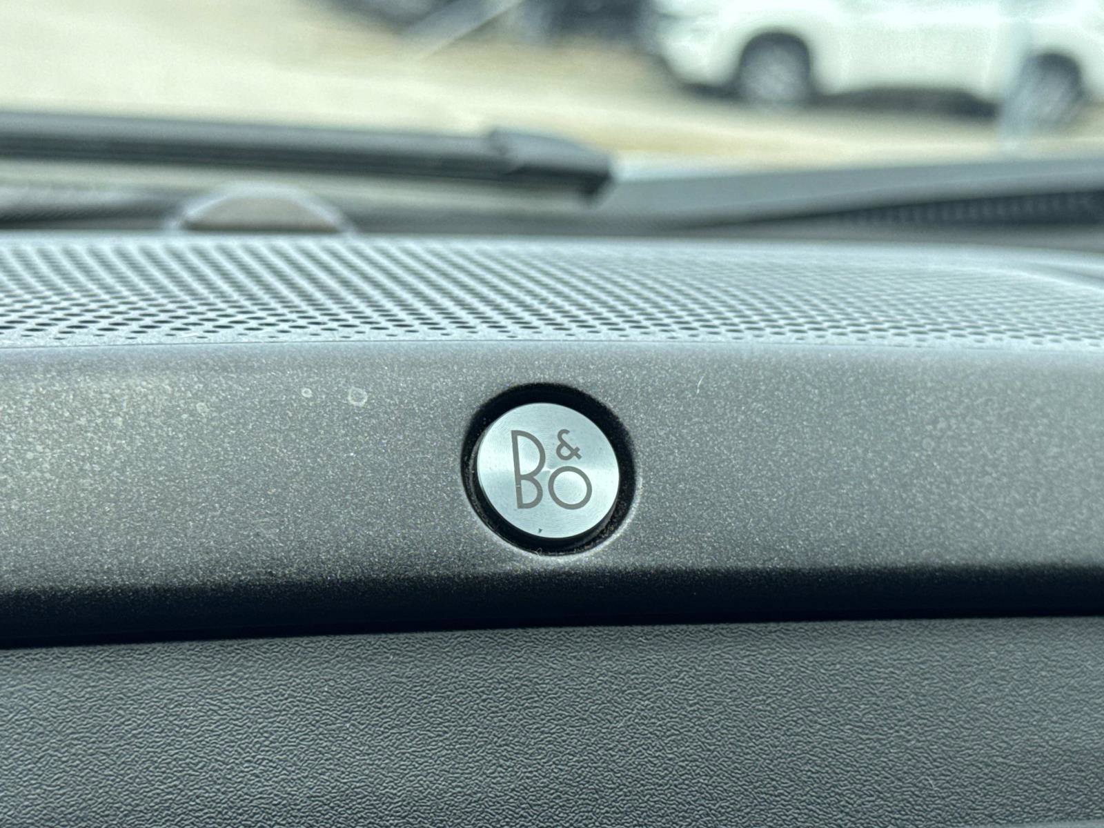 Used 2020 Ford F250 Lariat image 27