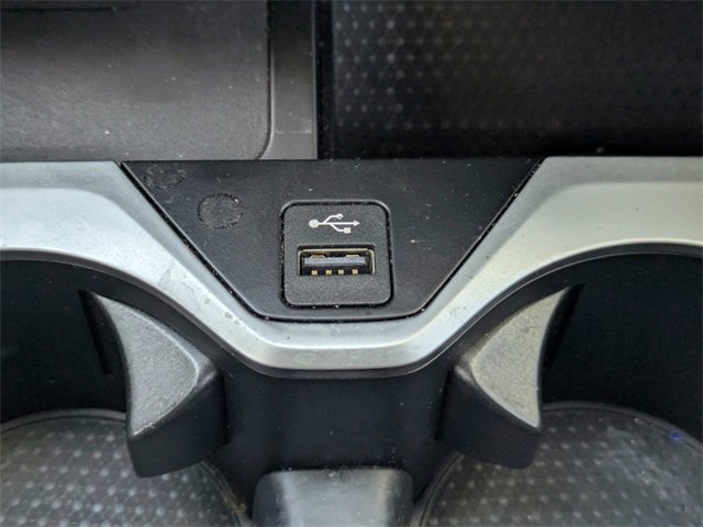 Used 2021 BMW X7 xDrive40i w/ Premium Package image 31