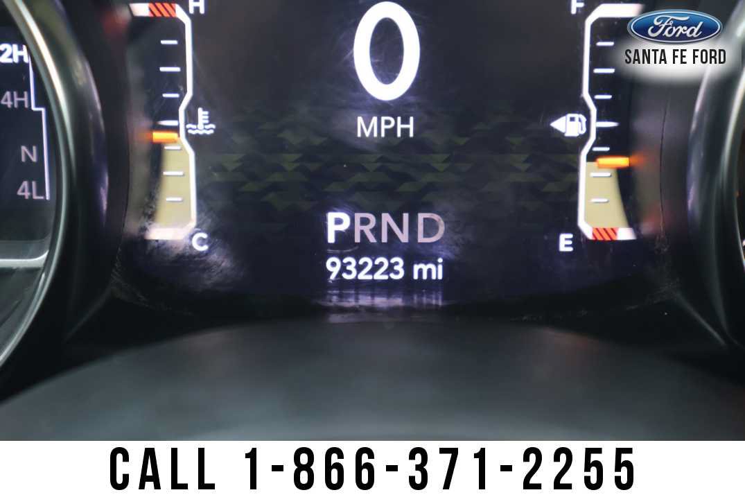 Used 2021 Jeep Gladiator Sport AWD/4WD image 30