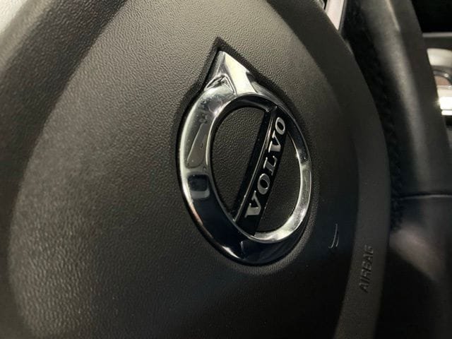 Certified 2024 Volvo XC60 B5 Plus w/ Climate Package AWD/4WD image 44