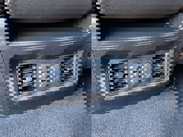 Used 2021 Chevrolet Silverado 1500 LT w/ Safety Package image 26