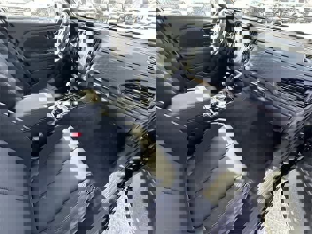 New 2026 Subaru Forester Touring image 21