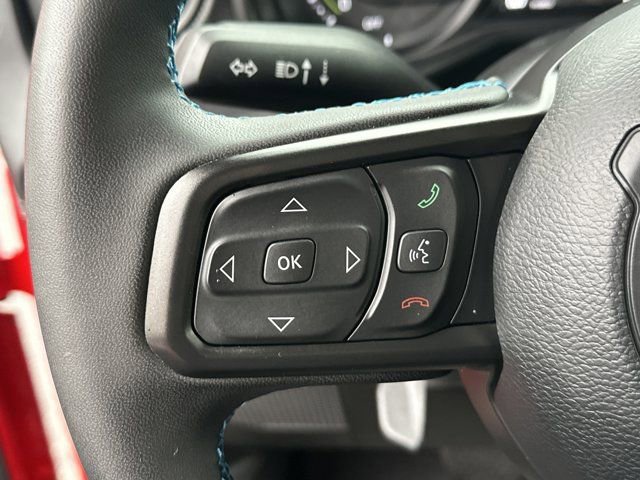 Used 2024 Jeep Wrangler Unlimited Rubicon 4xe w/ Capability Package image 26