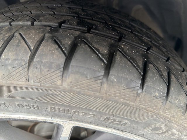 Used 2023 Toyota Camry XLE w/ Cold Weather Package image 27