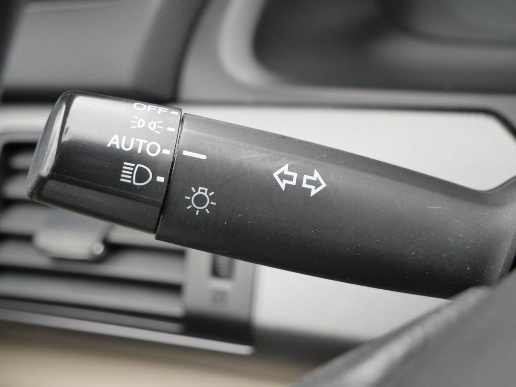 Used 2013 Honda Accord LX image 45