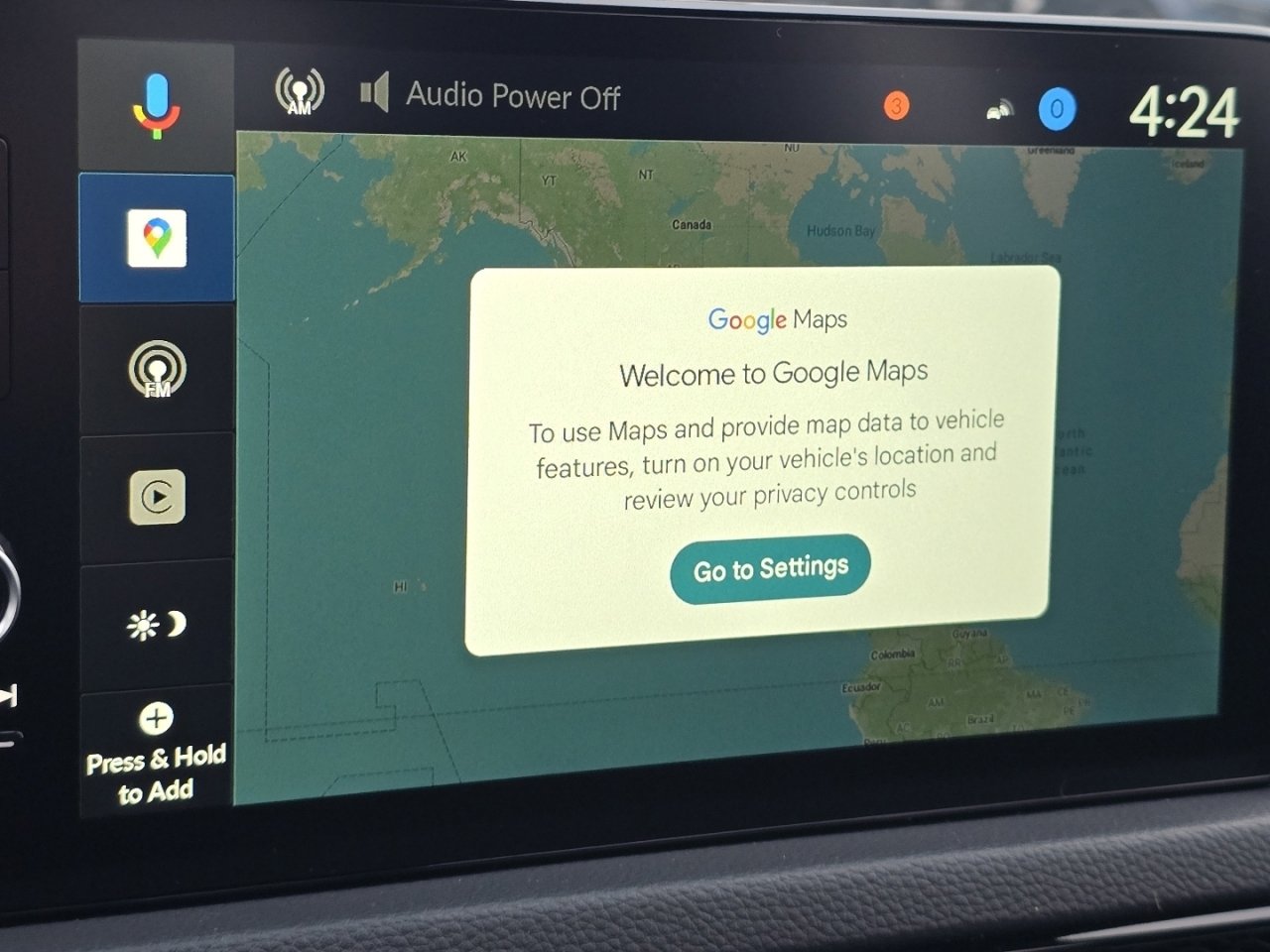 New 2026 Honda Civic Sport Touring image 4