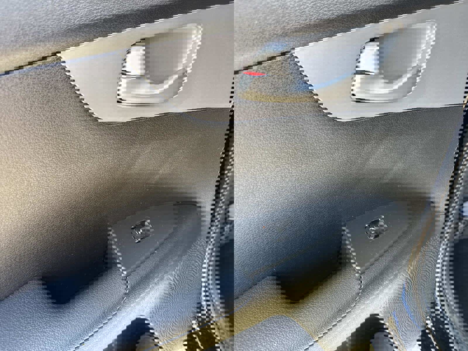 Used 2024 Kia Forte LXS image 30