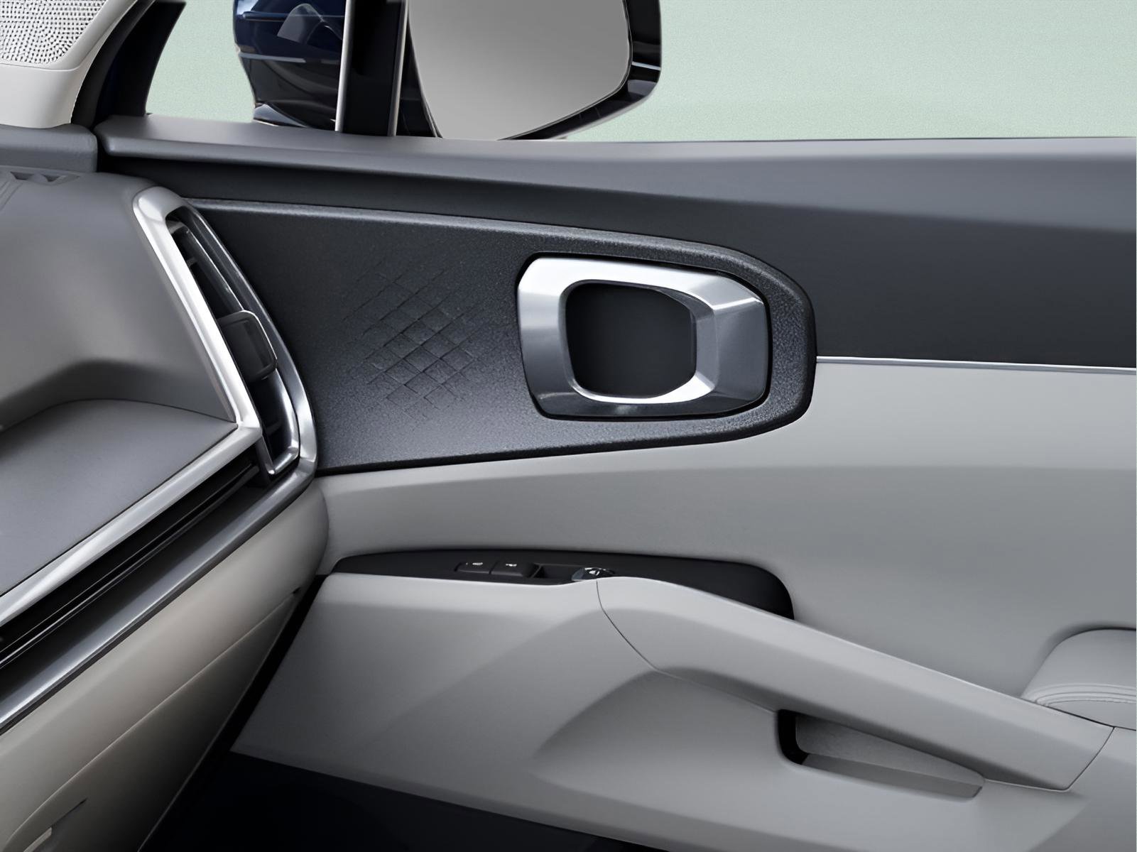 New 2026 Kia Sorento S image 25