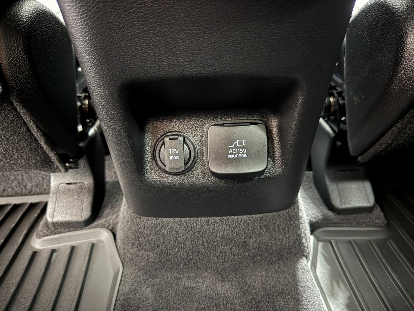 Used 2025 Kia Telluride SX Prestige X-Line image 39