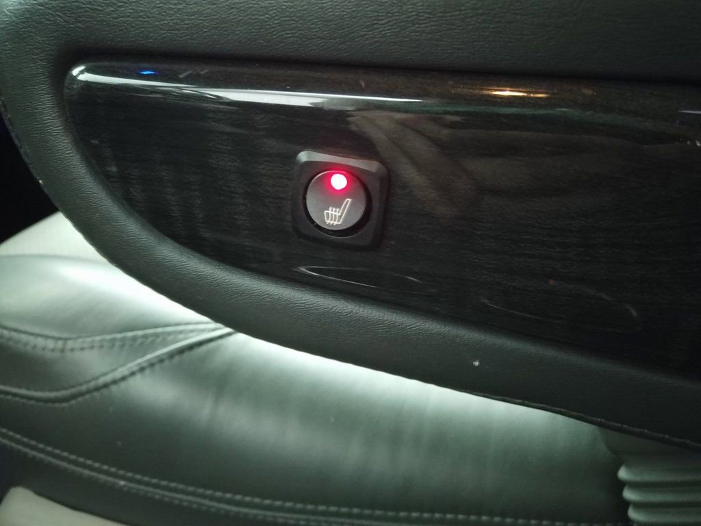 Used 2020 Chevrolet Express 2500 Extended w/ Enhanced Convenience Package image 28