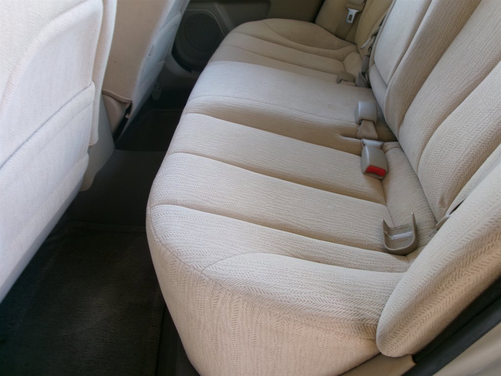 Used 2008 Kia Optima LX image 26