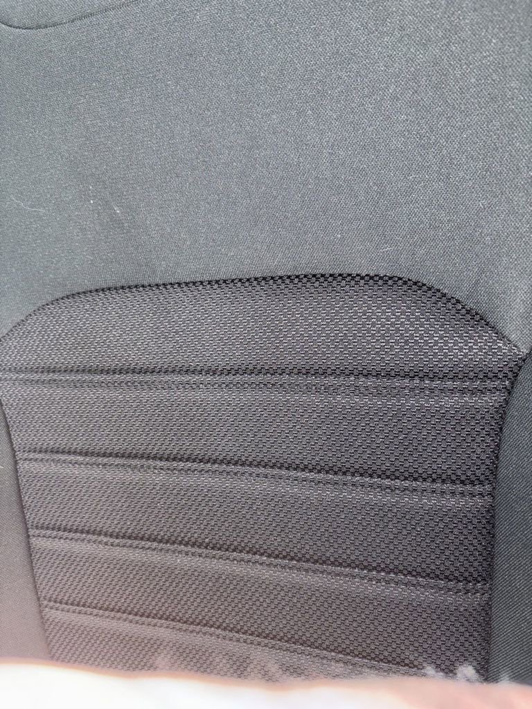 Used 2019 Ford Fusion SE image 49