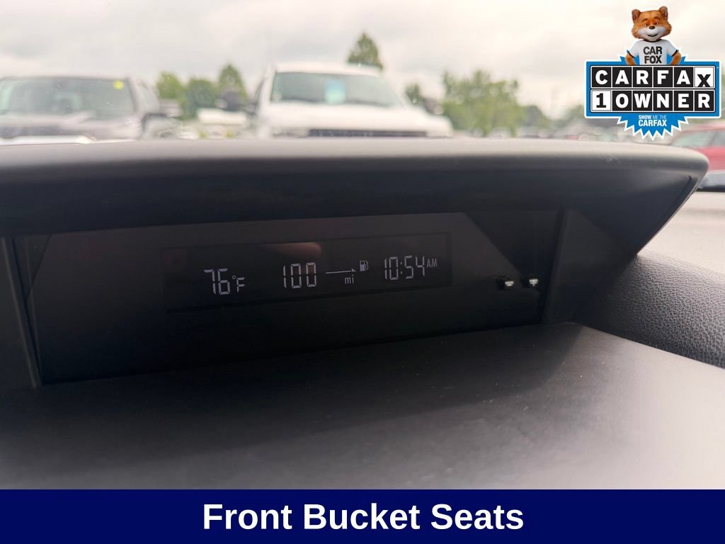 Used 2021 Subaru Forester AWD/4WD image 22