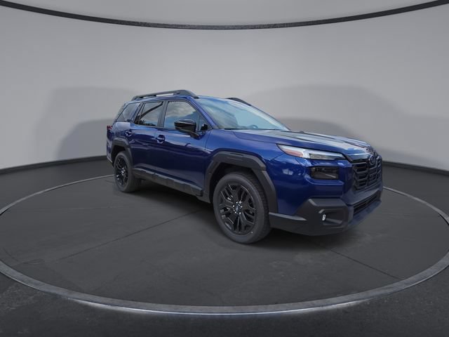 New 2026 Subaru Outback Limited XT AWD/4WD image 2