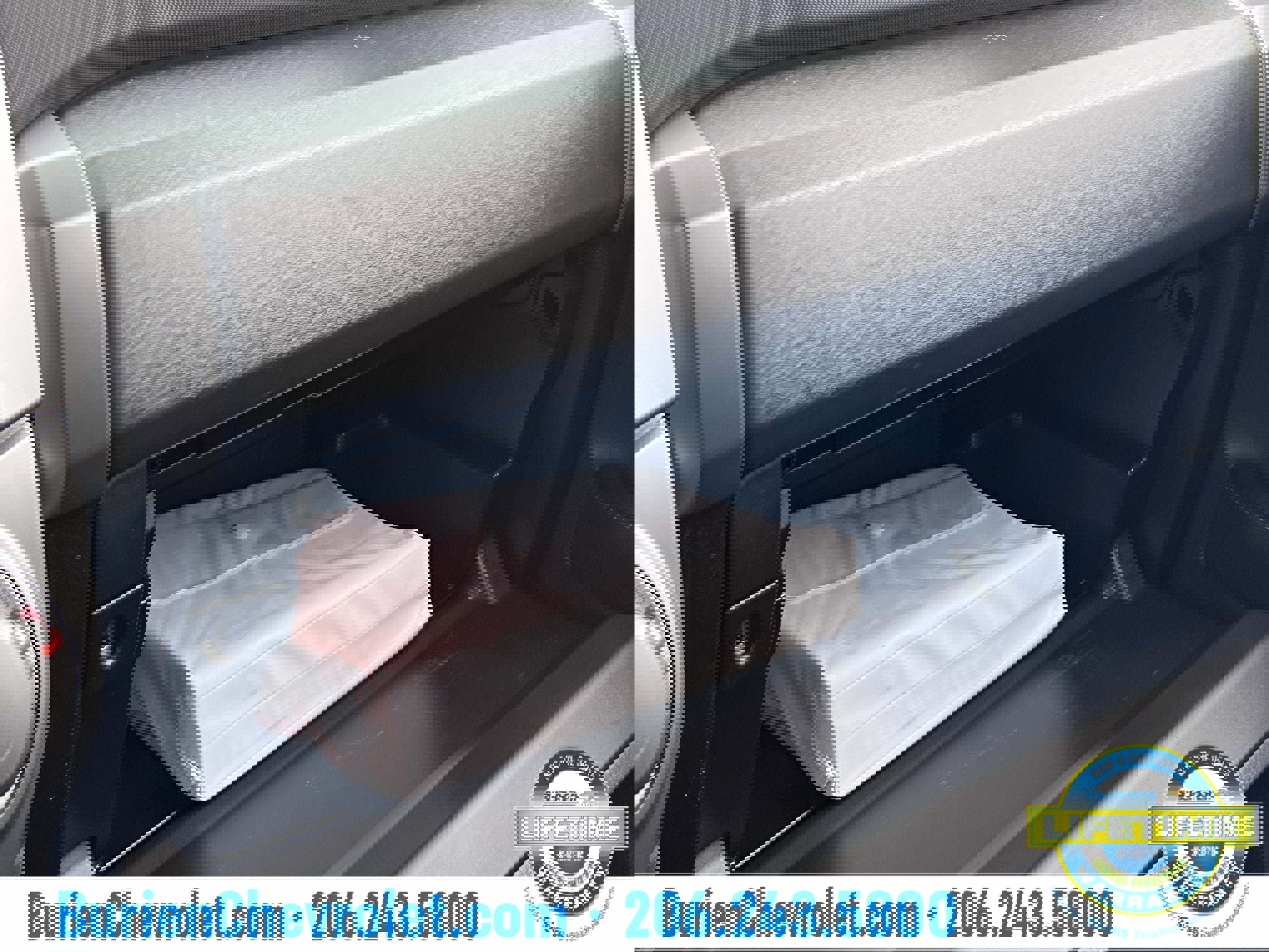 Used 2022 Toyota 4Runner SR5 image 23