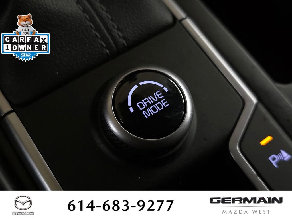 Used 2025 Kia Sorento S w/ Panoramic Sunroof Package image 33