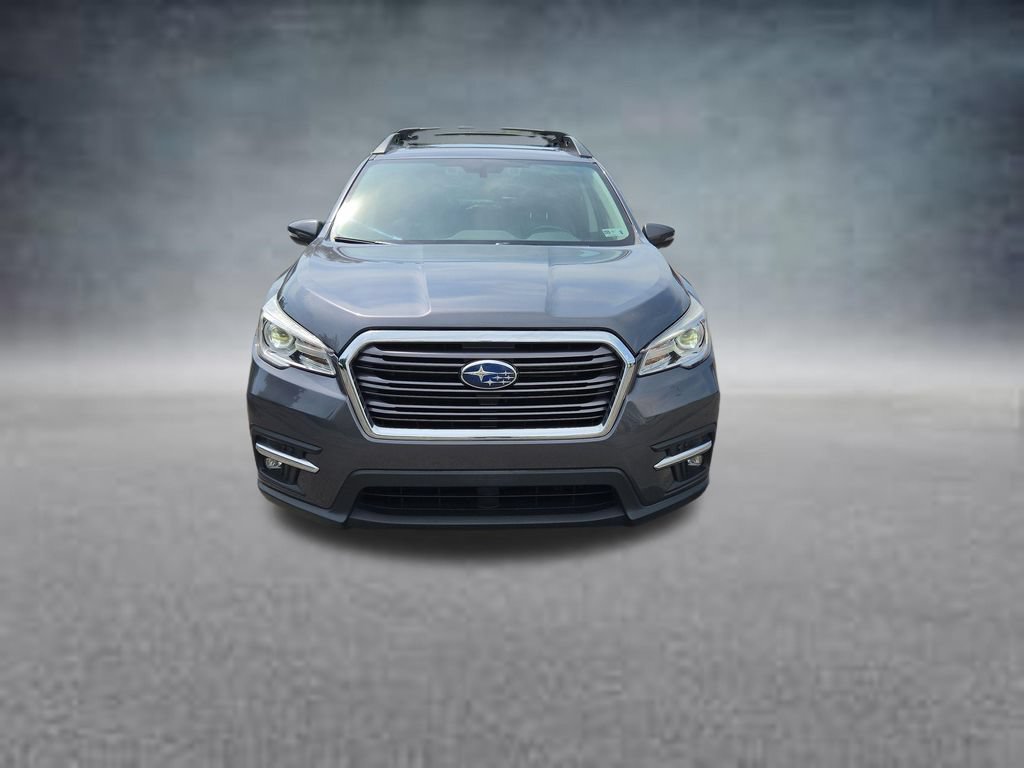 Used 2021 Subaru Ascent Limited w/ Technology Package AWD/4WD image 2