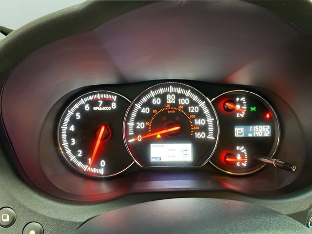 Used 2014 Nissan Maxima 3.5 SV w/ Premium Package FWD image 16