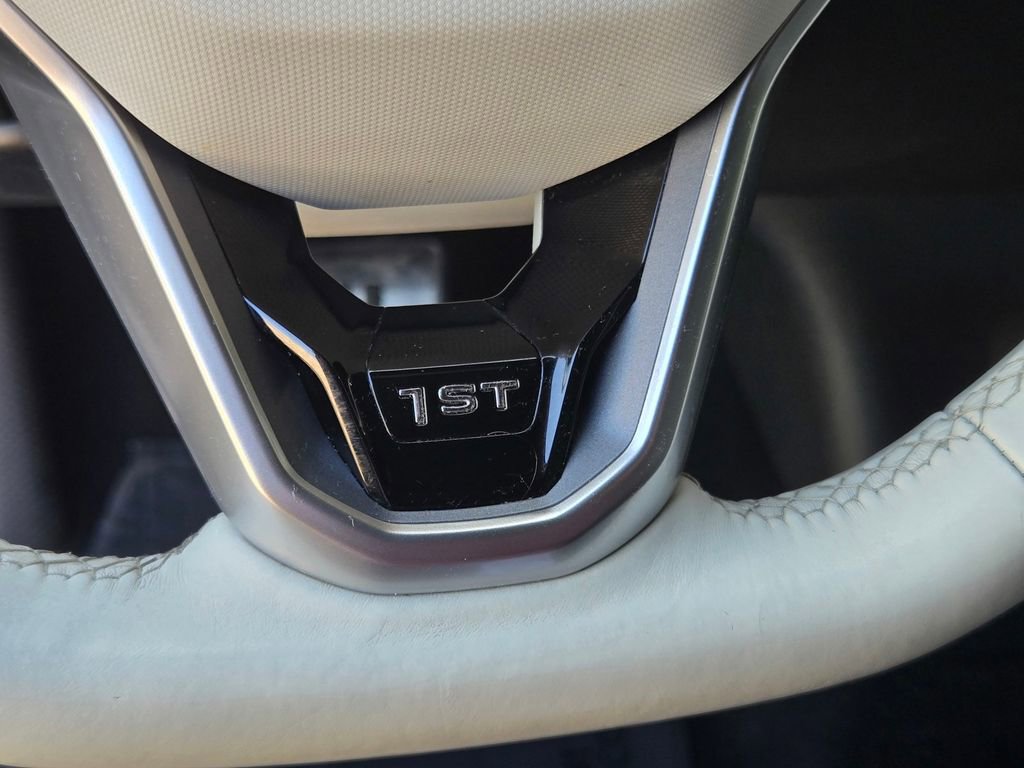 Used 2021 Volkswagen ID.4 1st Edition RWD image 22
