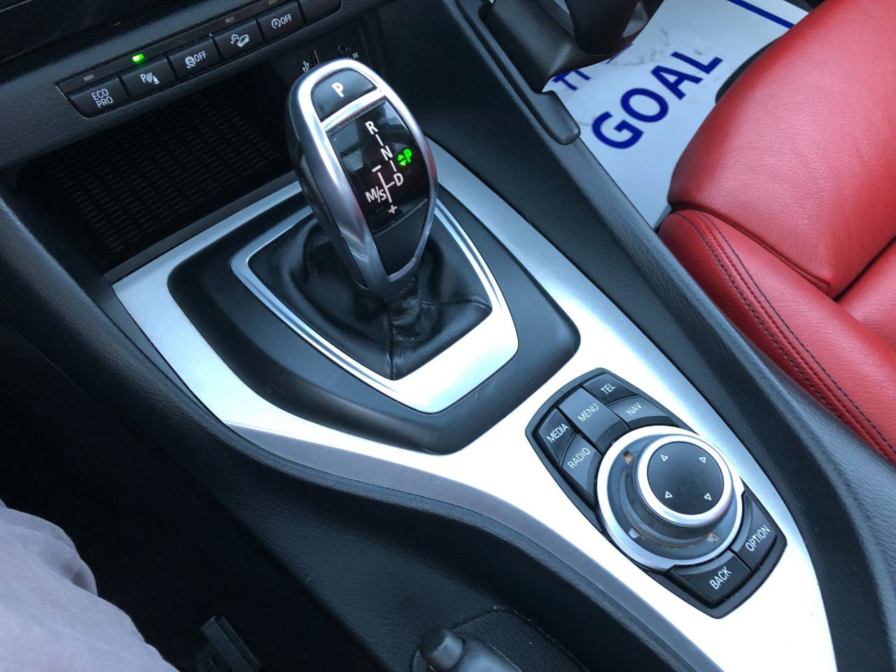 Used 2013 BMW X1 xDrive28i w/ Ultimate Pkg image 25