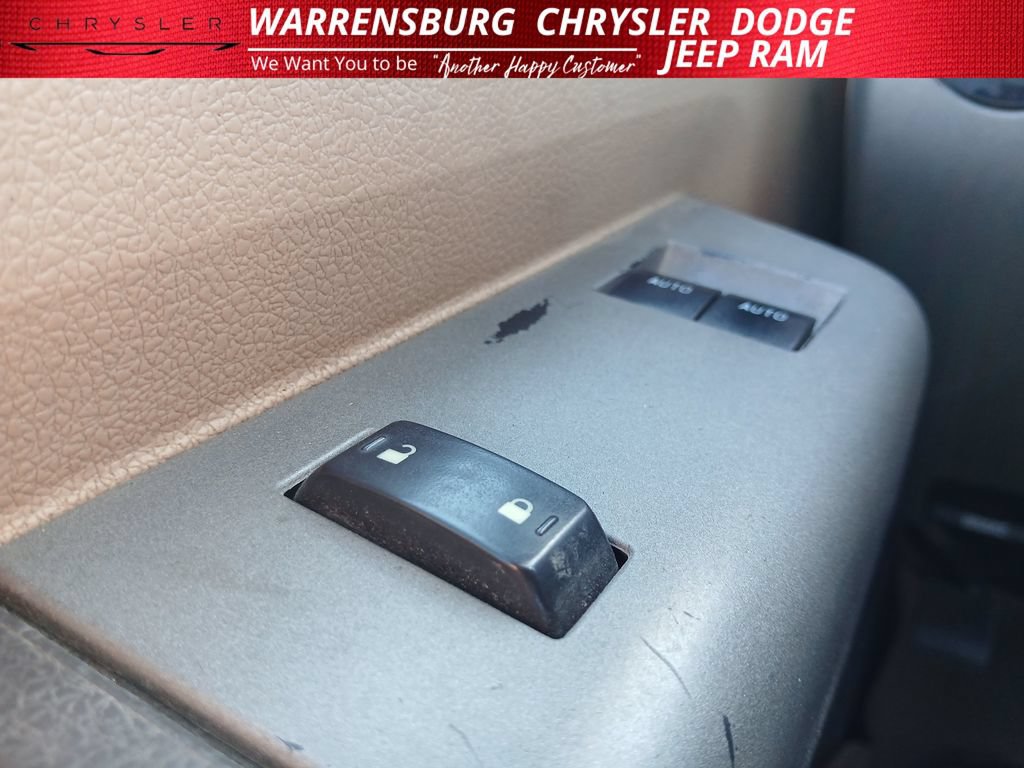 Used 2013 Ford F350 Lariat AWD/4WD image 26