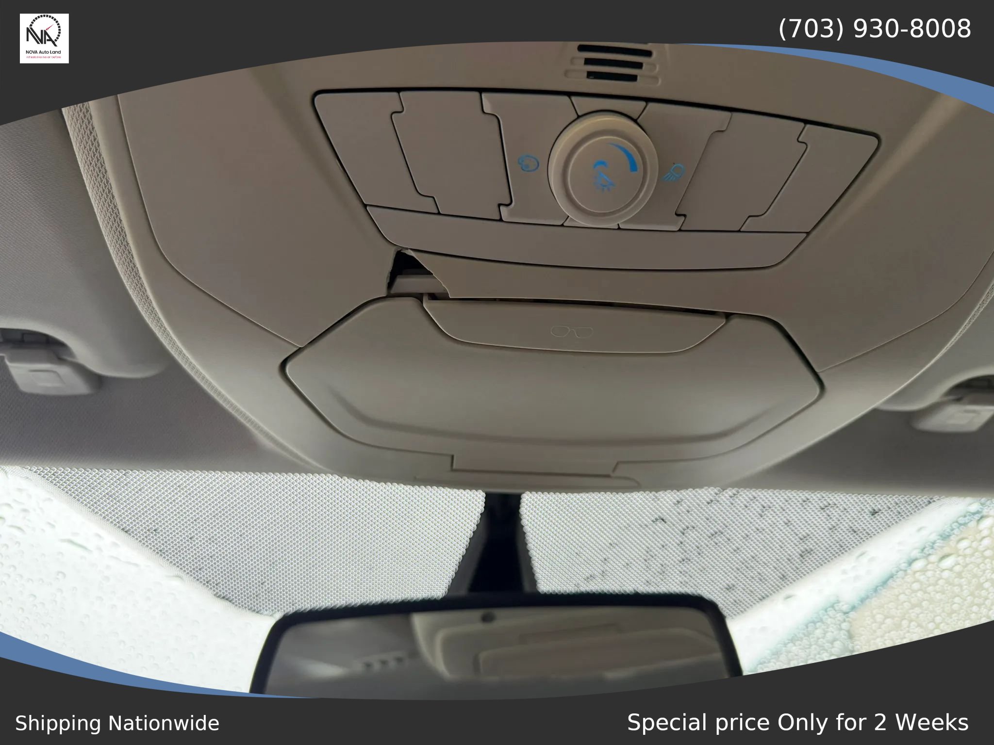 Used 2012 Ford Focus SEL FWD image 26