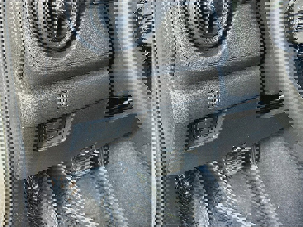 New 2026 Chevrolet Colorado Trail Boss image 5