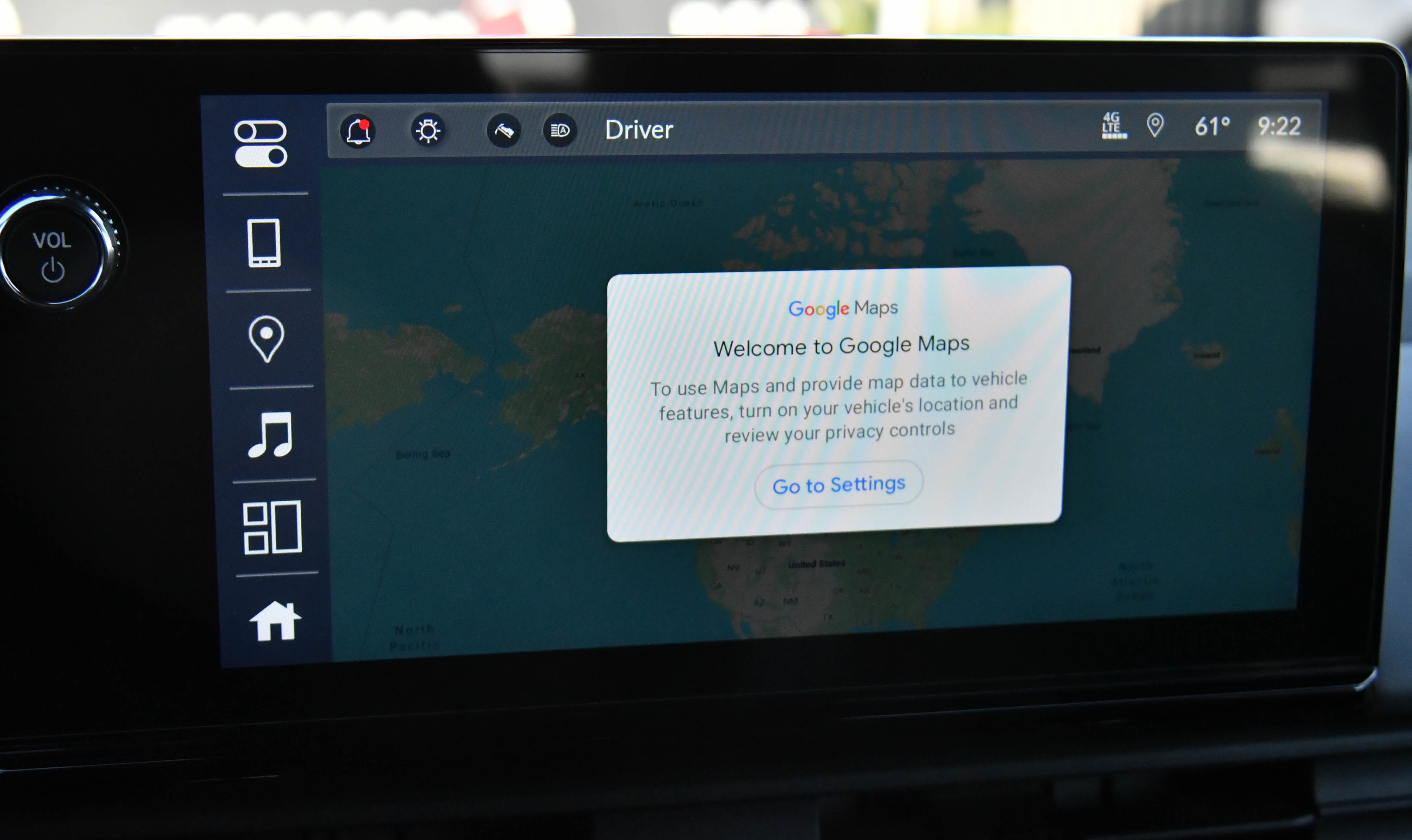 Used 2024 Honda Prologue Touring image 25