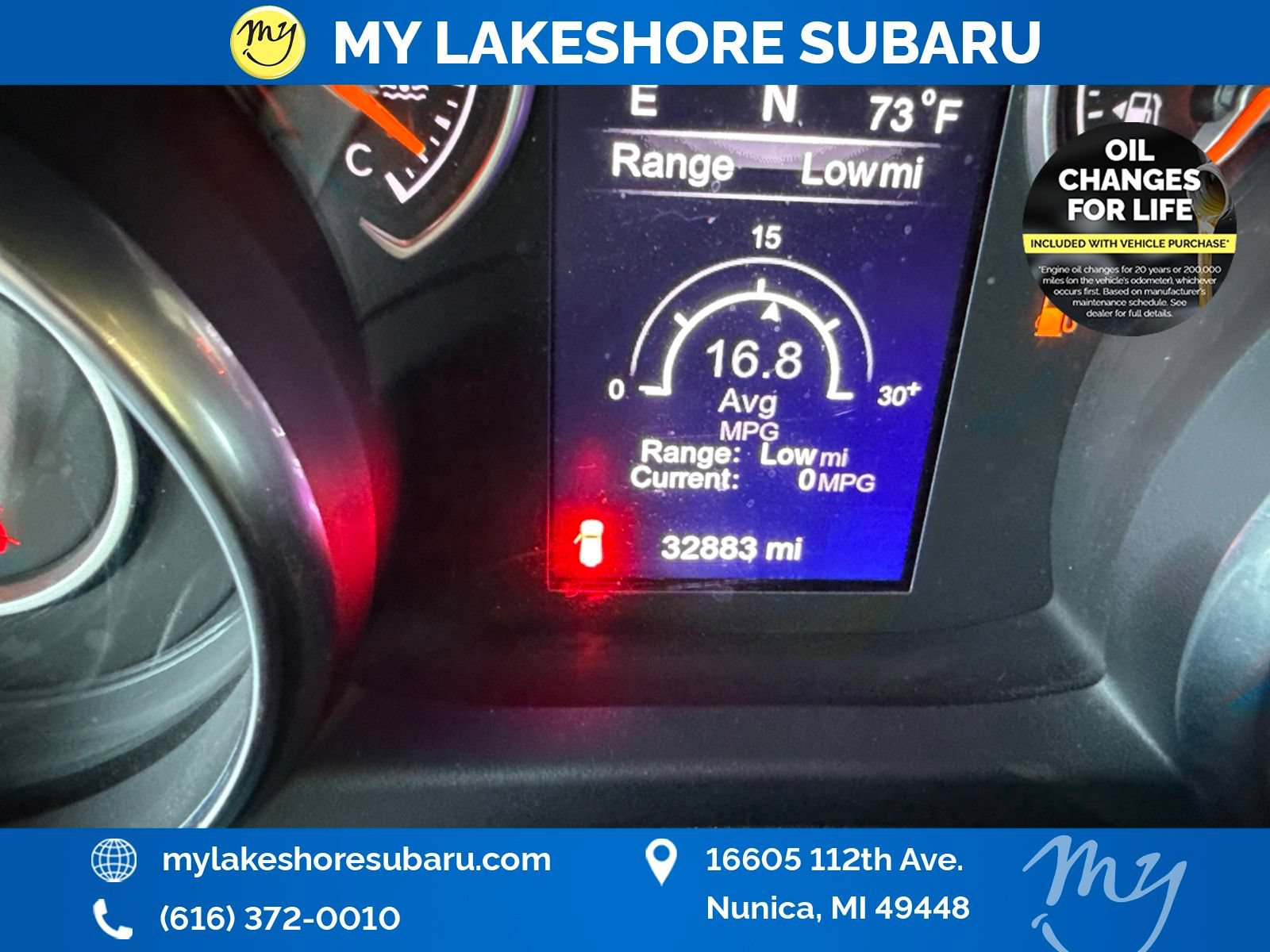 Used 2019 Jeep Wrangler Unlimited Sport AWD/4WD image 15