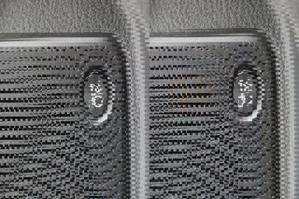 Used 2022 Ford Escape Titanium w/ Titanium Elite Package image 20