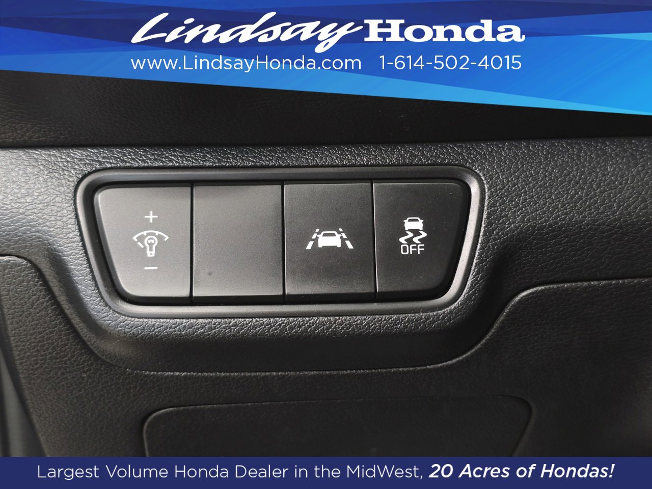 Used 2021 Kia Forte LXS image 20