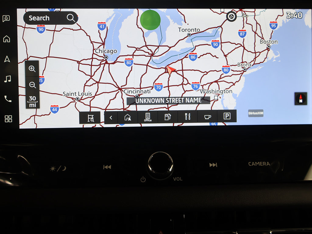 New 2026 Mitsubishi Outlander SE AWD/4WD image 44