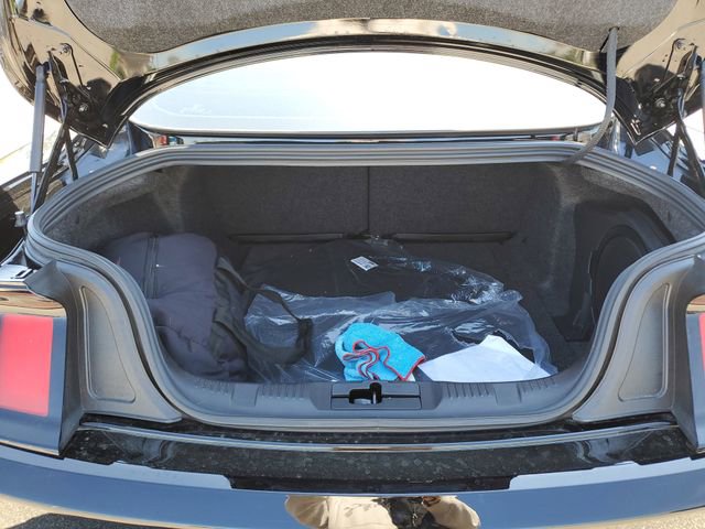 Used 2023 Ford Mustang GT Premium w/ GT Performance Package image 7