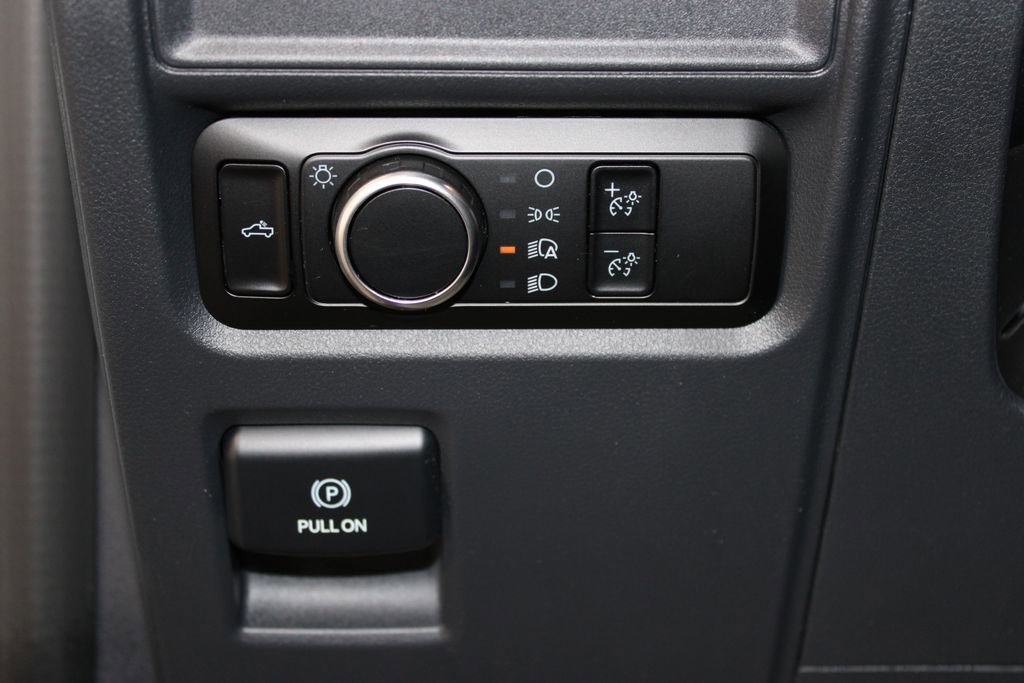 Used 2024 Ford F150 XL image 29